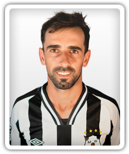 Leandro Zazpe