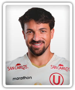Gabriel Costa