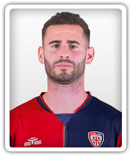 Gastón Pereiro