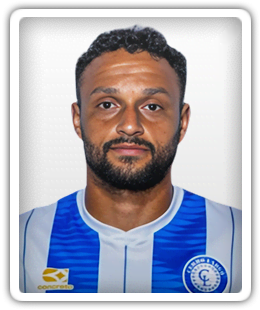Sebastián Assis