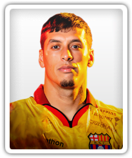 Jesús Trindade