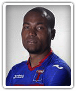 Yonatan Jordan