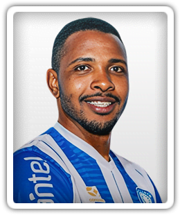 Hugo Silveira
