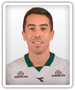 Carlos de Pena