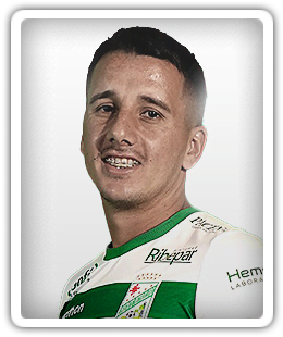 Hugo Dorrego