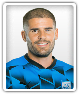 Federico Gino
