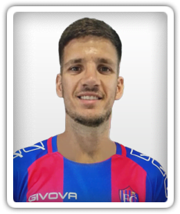 Fabrizio Buschiazzo