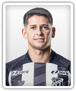 Facundo Barceló