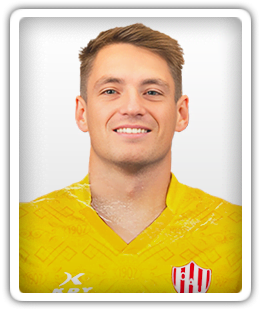 Thiago Cardozo