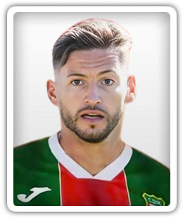 Pablo González
