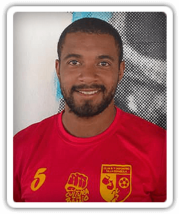Damián Costa