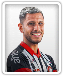 Mauricio Gómez