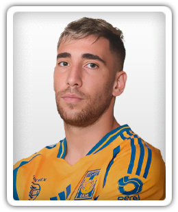 Fernando Gorriarán
