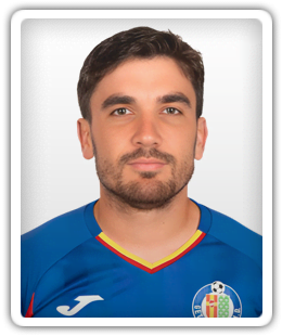 Mauro Arambarri
