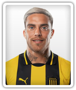 Javier Méndez