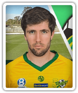 Fabricio Fernández