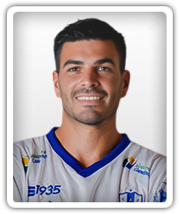 Pablo Pírez