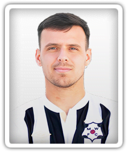 Leandro Otormín