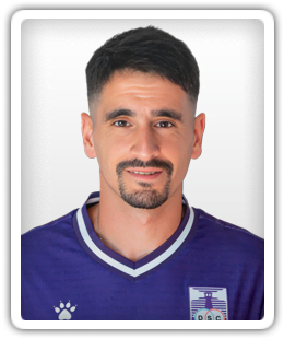 José Álvarez