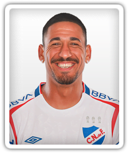 Yonatan Rodríguez