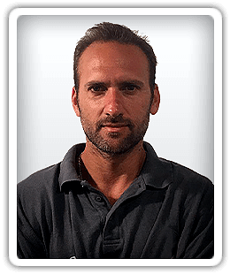 Diego Larroque