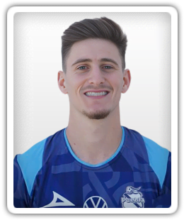 Facundo Waller