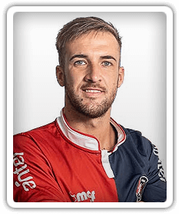 Mathías Goyeni
