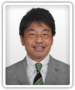 Masaki Narita