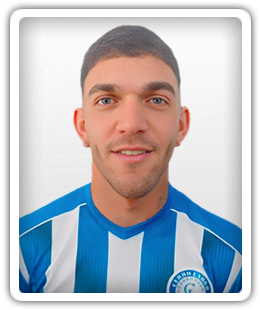 Mauro Estol