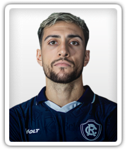 Cristian Tassano