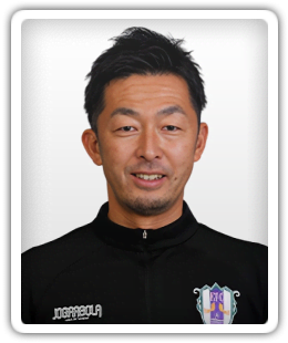 Nagi Adachi