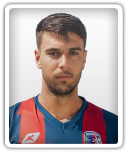 Agustín Ale