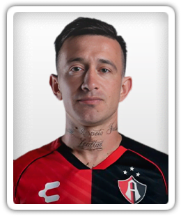 Brian Lozano