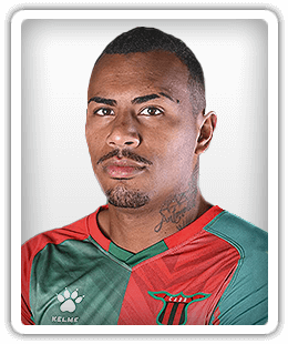 Felipe Carvalho