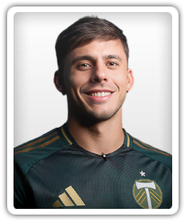 Felipe Carballo