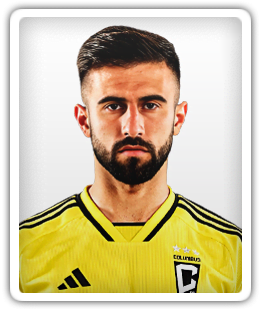 Diego Rossi