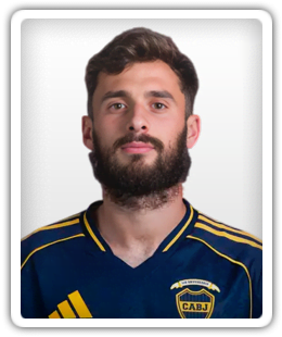Marcelo Saracchi