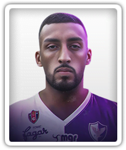 Wiston Fernández