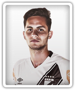 Diego Vicente