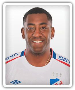 Gonzalo Carneiro