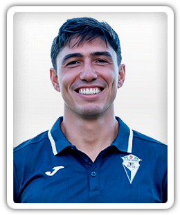Enzo Jáuregui
