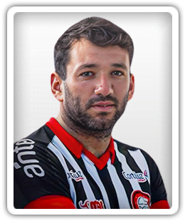 Mathías Rodríguez