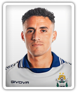 Juan Pintado