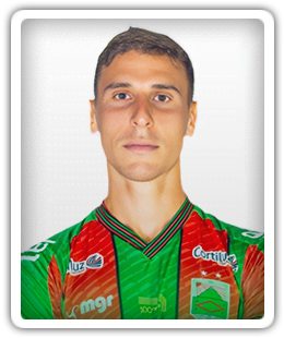 Germán Gabriel