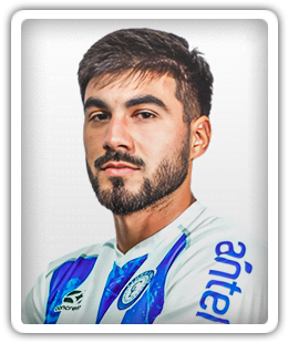 Renzo Rabino