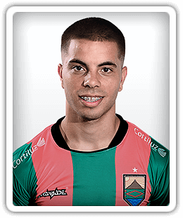 Emanuel Machado