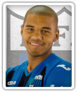 Santiago Viera