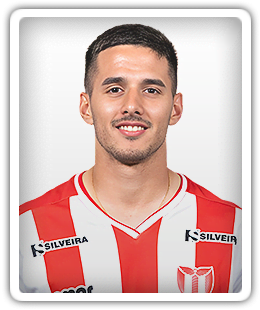 Pablo García