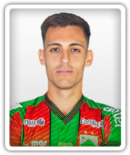 Emiliano Mozzone