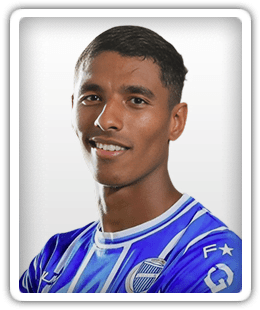 Marcos Montiel
